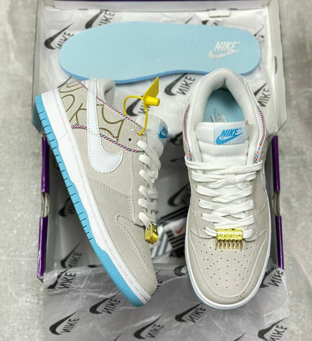 кроссовки nike dunk low dusty olive,кроссовки,кроссовки nike sb dunk low,nike dunk low dusty olive,кроссовки nike dunk low