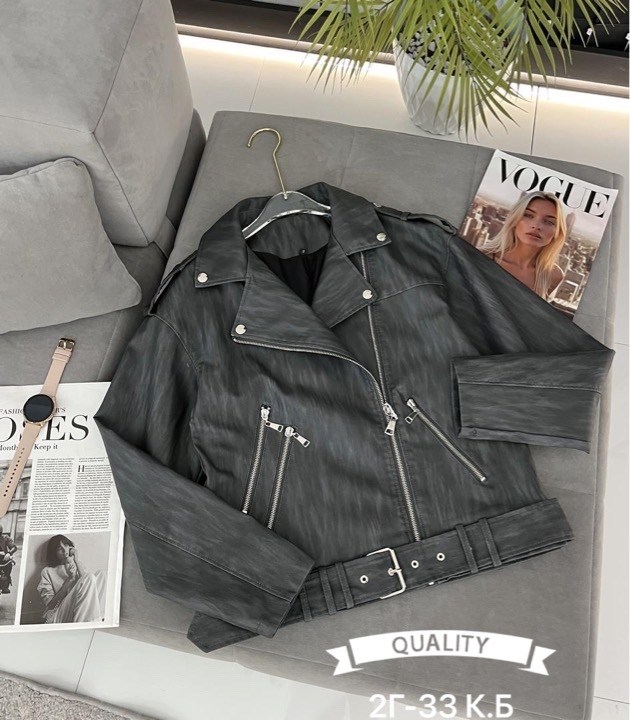 косуха кожаная куртка оверсайз queen sophie,куртка косуха,куртка кожаная,кожаная куртка косуха,косуха