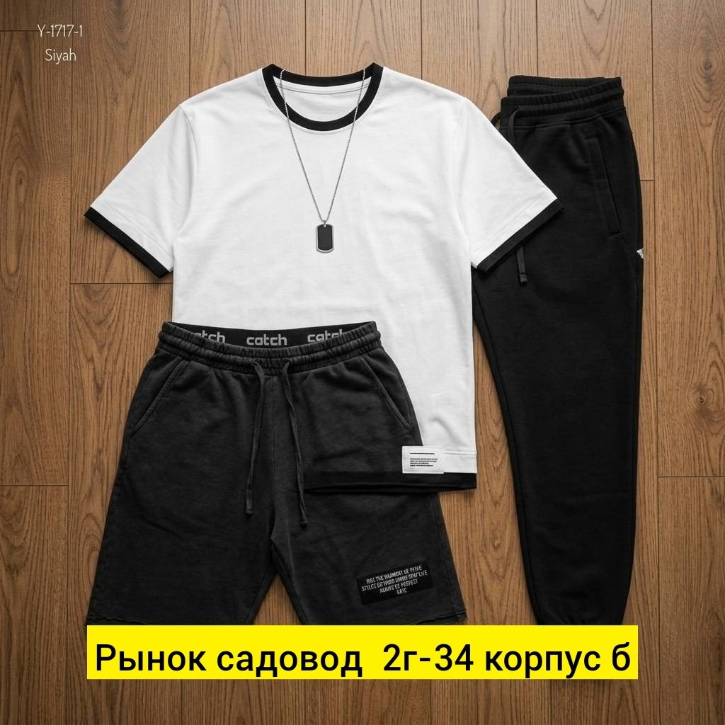 костюм спортивный мужской,костюм мужской,костюм для мужчин,костюм мужской модный,россия костюм мужской