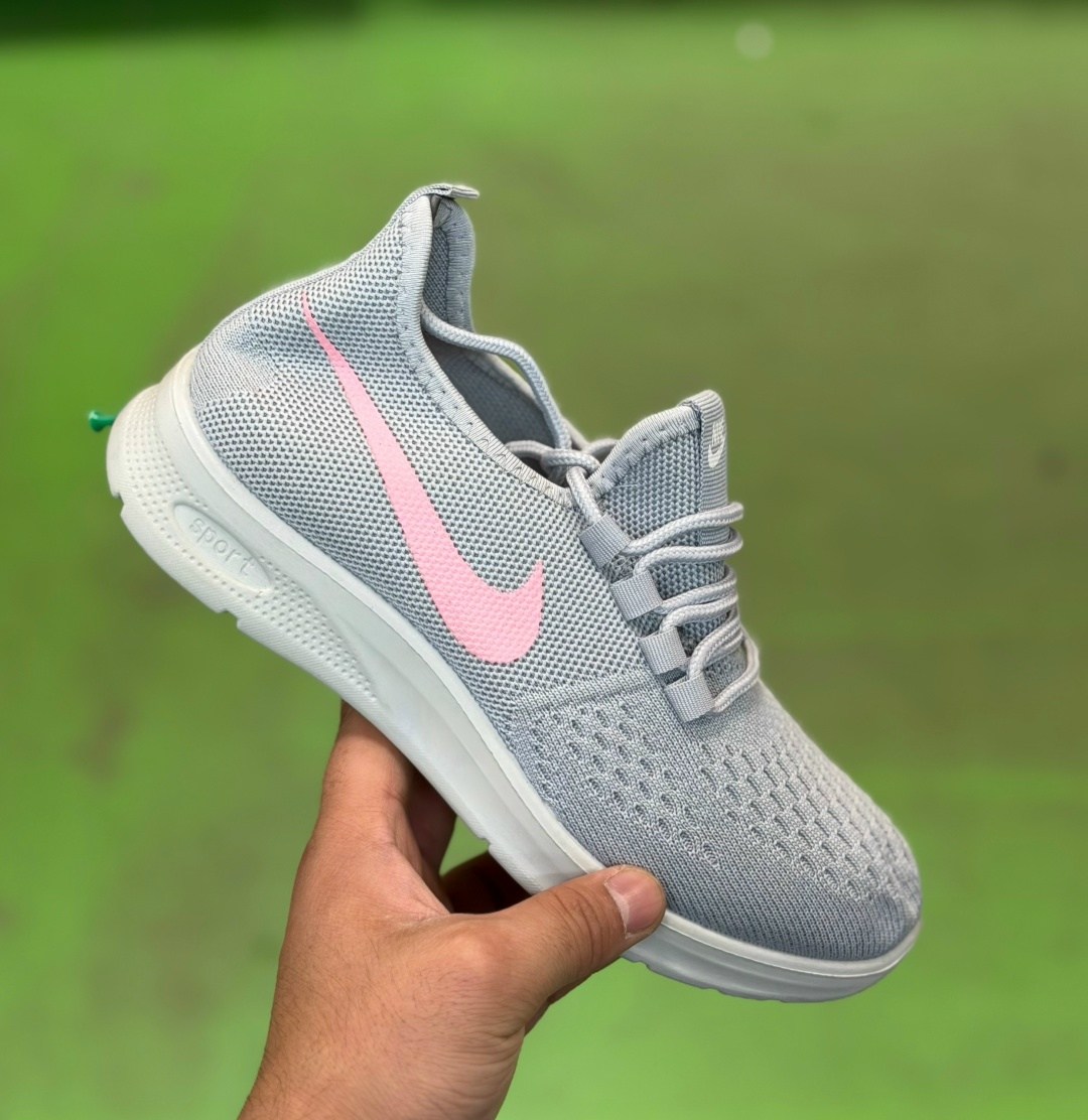 кроссовки nike,кроссовки,спортивная ,кроссовки мужские nike,женские кроссовки