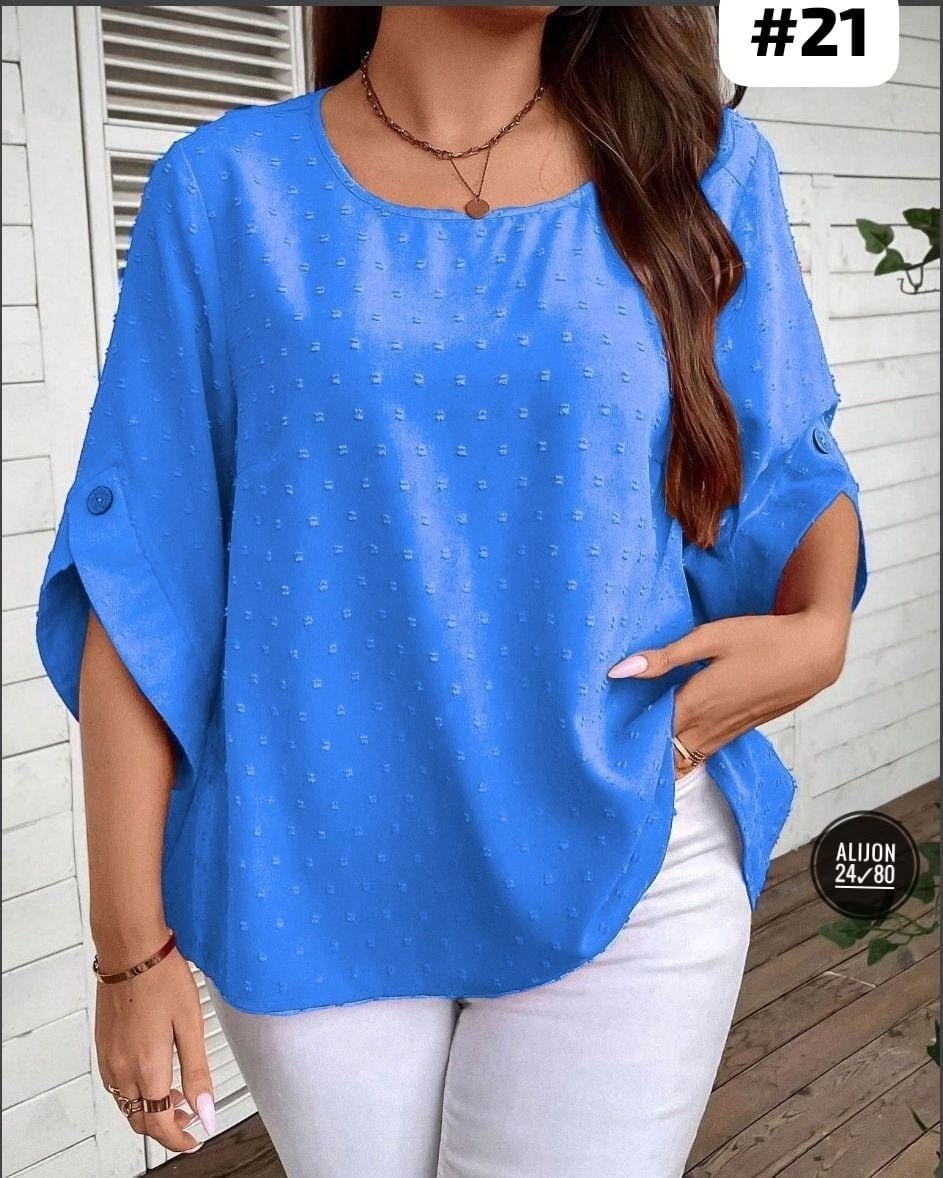 блузка женская,женская кофта,блуза женская,летняя блузка,блузка