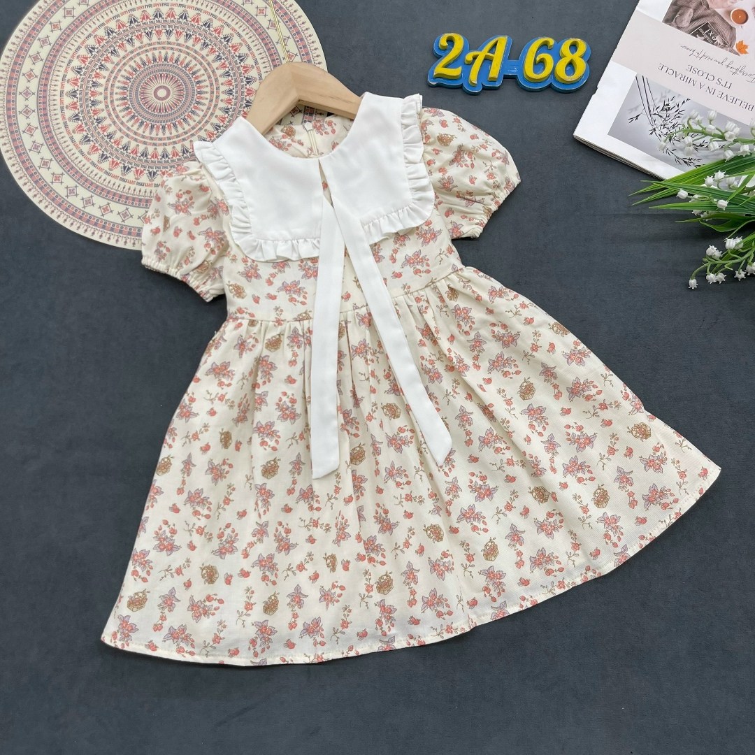 платья для девочек,платья для малышей,детская платье,летние платья для девочек,детские платья