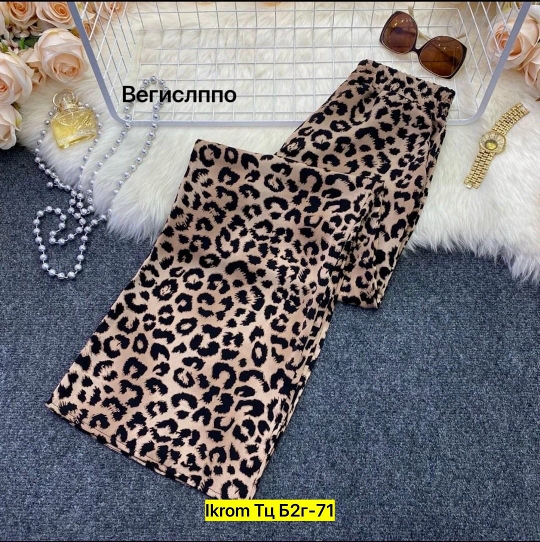 женская летняя юбка с леопардовым принтом,юбка леопард,леопардовый,юбка леопардовая,юбка женская леопардовая