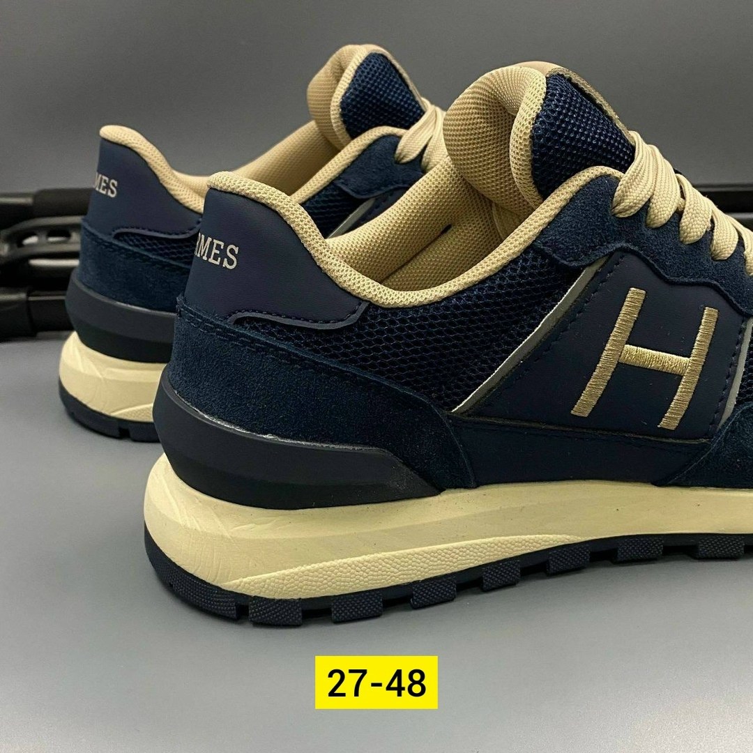 ,кроссовки hammer jack,кроссовка мужской,спортивная ,замшевые кроссовки