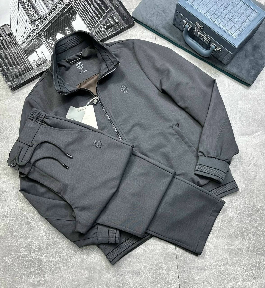 куртка стильная,брендовые куртки,повседневная куртка,ветровка brunello cucinelli,куртка