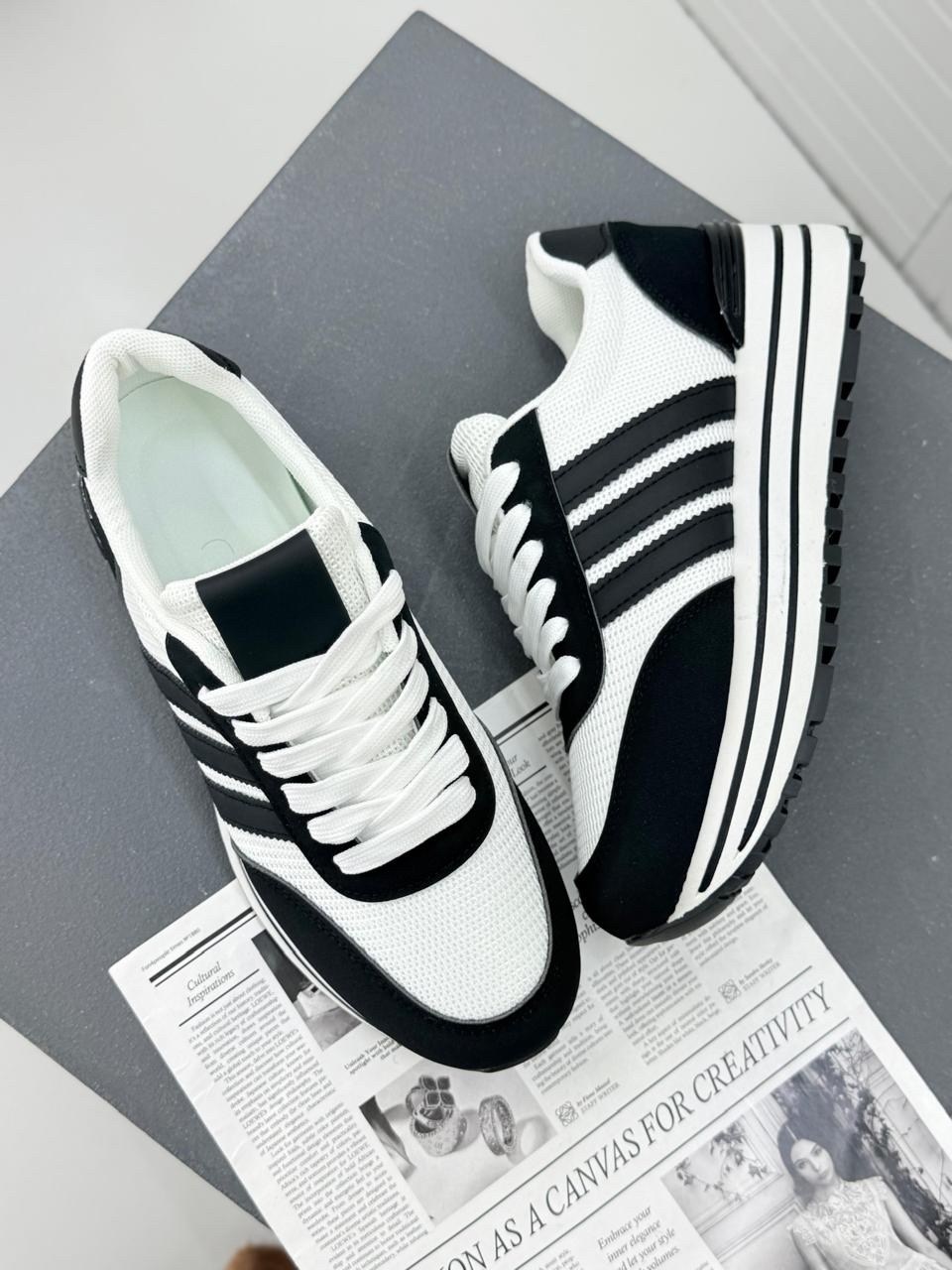 женские кроссовки,кроссовки женские adidas,кроссовки для женщин,кроссовки повседневные,кроссовки adidas