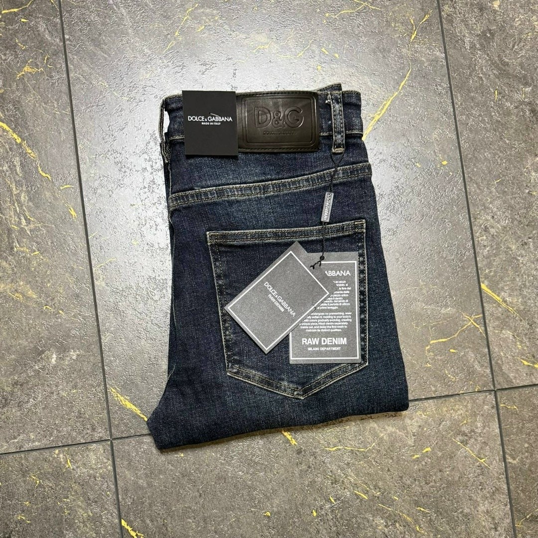 джинсы диор мужские,мужские джинсы,джинсы dolce & gabbana,джинсы dolce gabbana мужские,джинсы диор