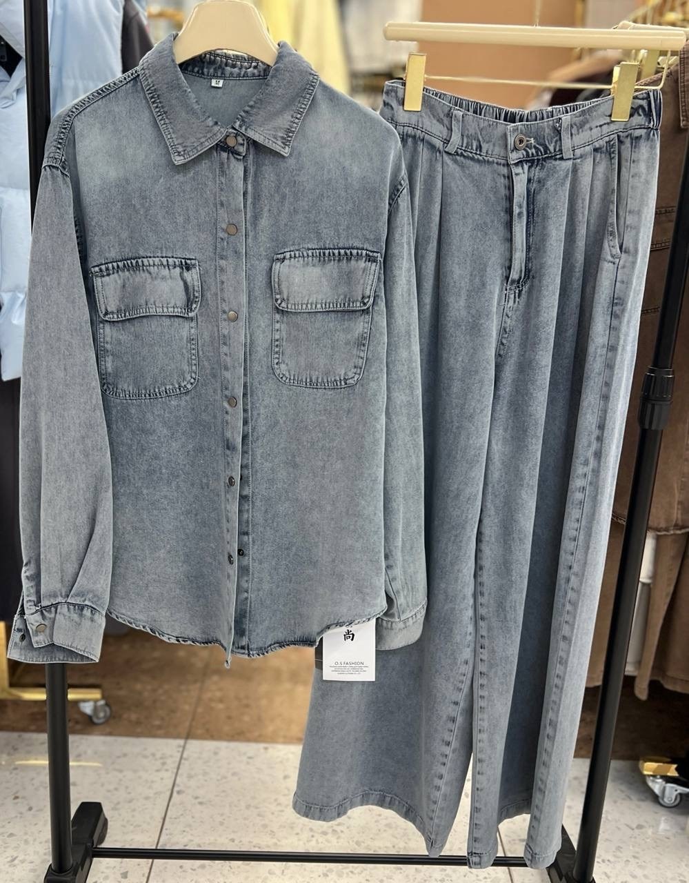 рубашка повседневная,рубашка джинсовая женская,джинсовая куртка рубашка,рубашка,джинсовая рубашка