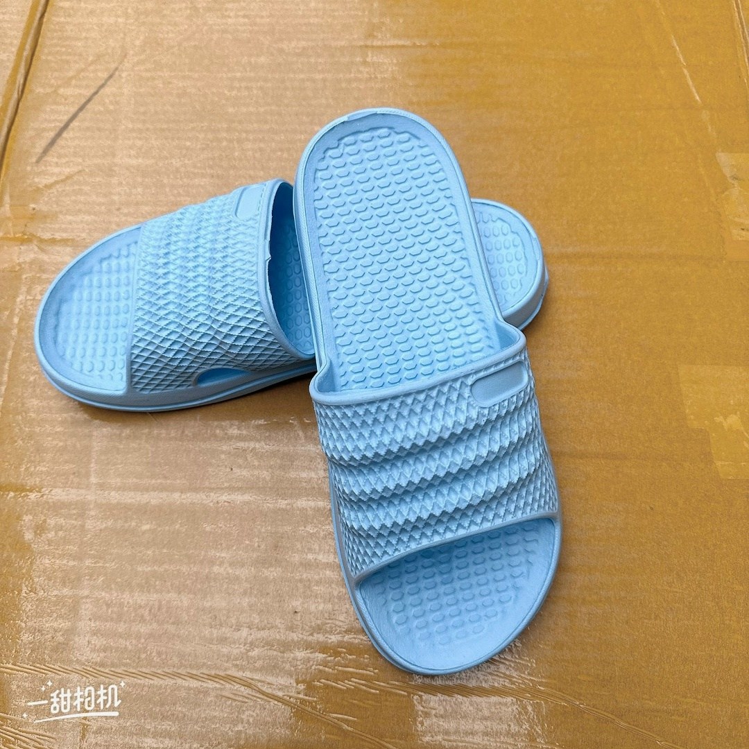 ,летние тапочки,женские тапочки домашние,тапочки для дома,тапочки модные