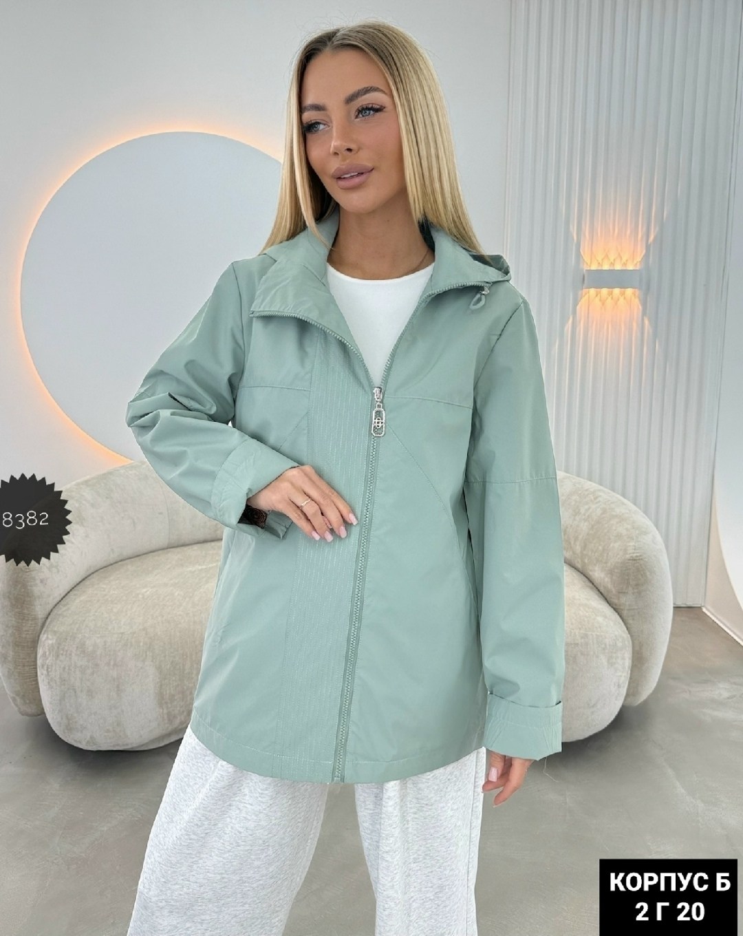 куртка женская,демисезонная куртка,ветровка,женская ветровка,легкая куртка