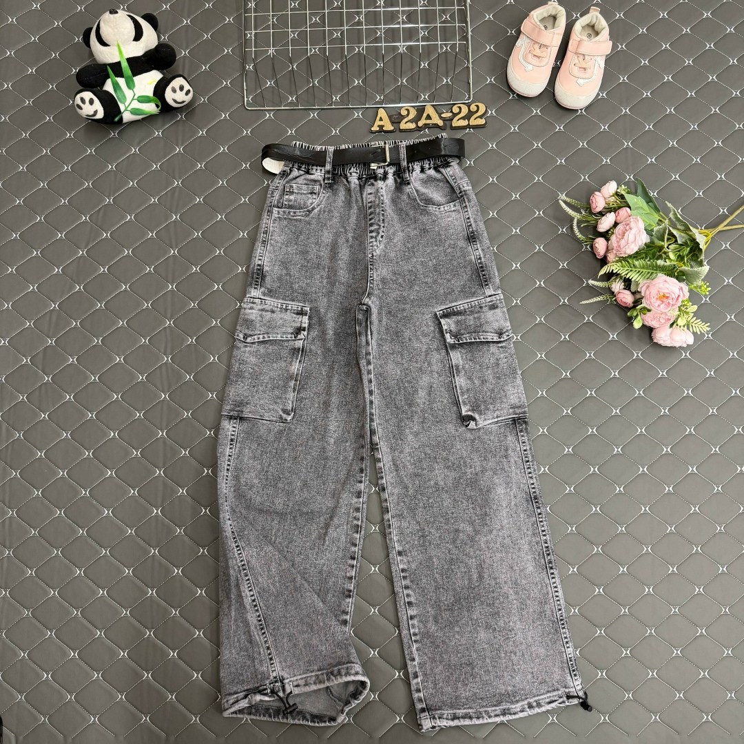 джинсы детские,джинсы детский,джинсы для девочек,джинсы карго для девочки,брюки джинсы