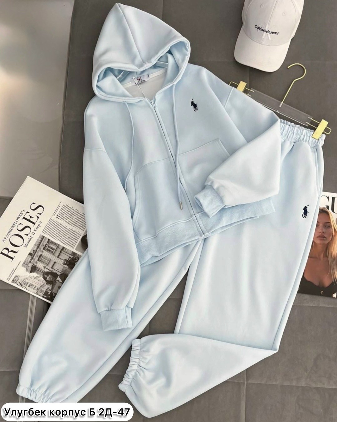 костюм спортивный женский,костюм спортивный женский костюм спортивный,спортивные костюмы,костюм двойка,женский костюм двойка