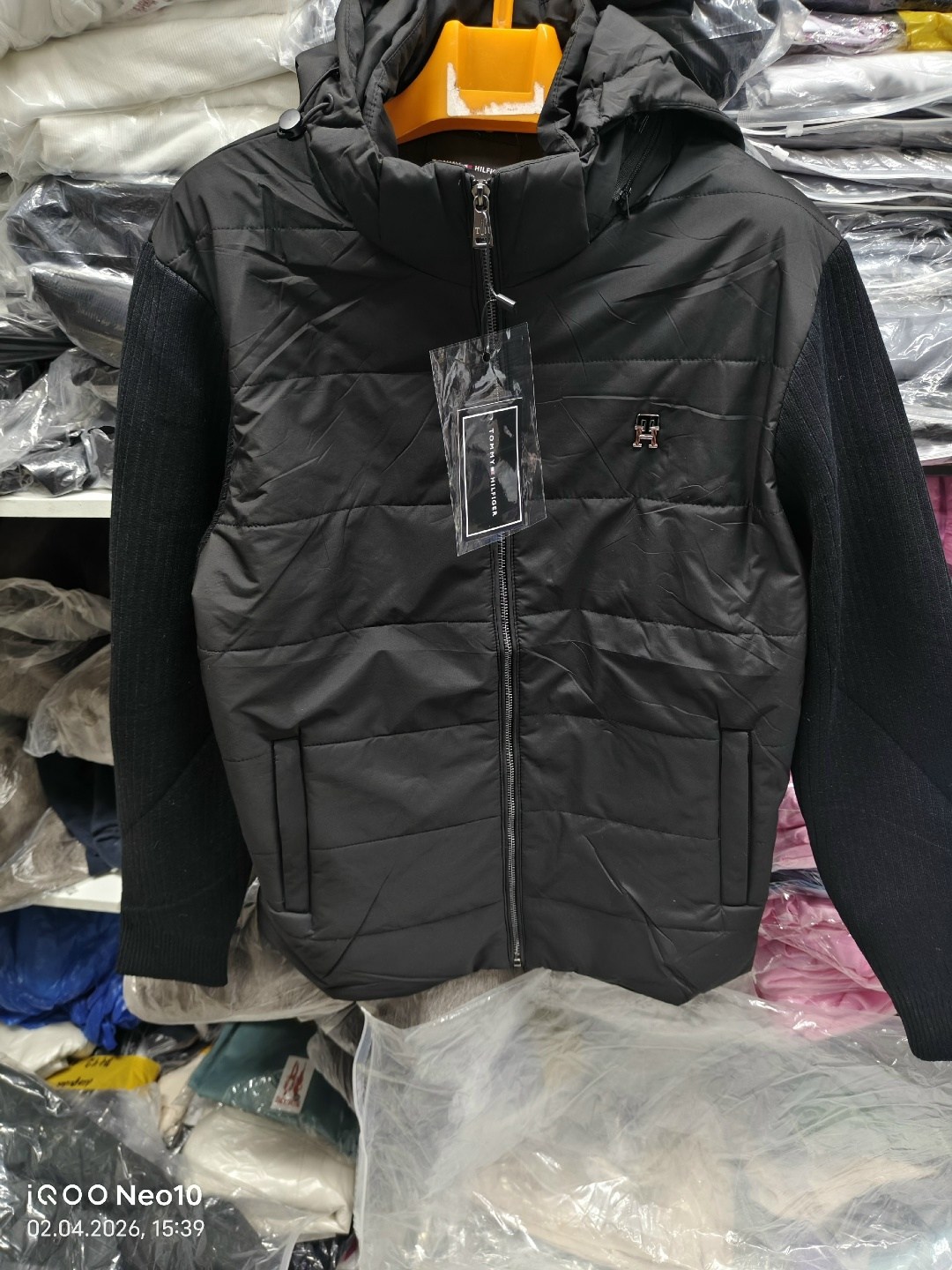 демисезонная куртка,куртка демисезонная мужская,куртка,зимние куртки,мужская зимняя куртка