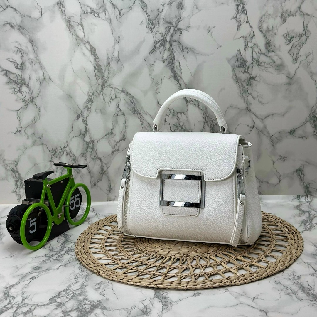 сумки,сумки женская,сумка,серебристая сумка,модная сумка