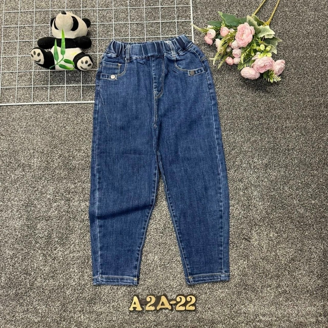 джинсы для девочек,джинсы женские,джинсы подростковые,джинсы детские,джинсы