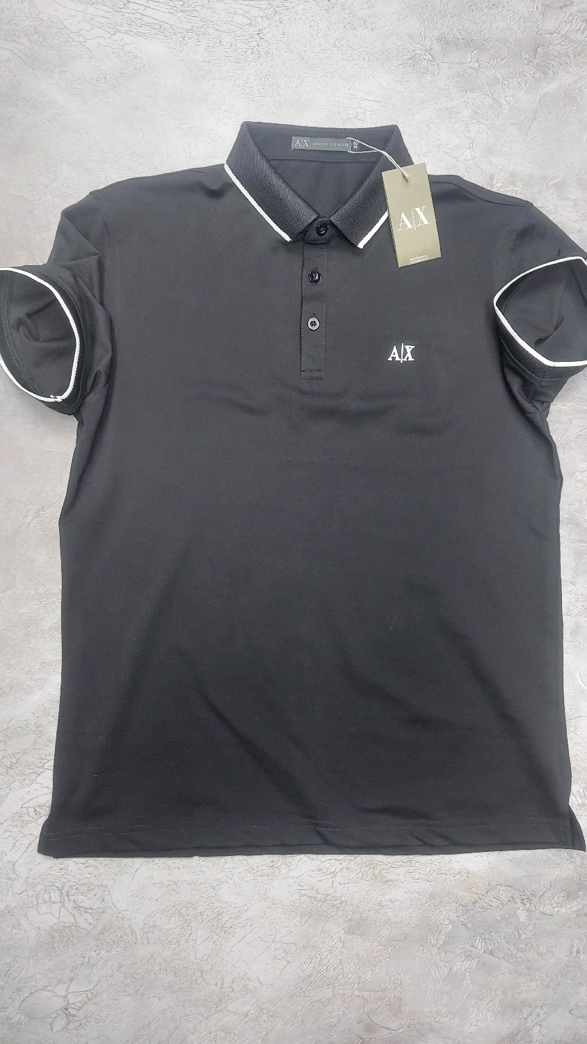 поло армани эксчендж,поло armani exchange,поло armani exchange поло,поло