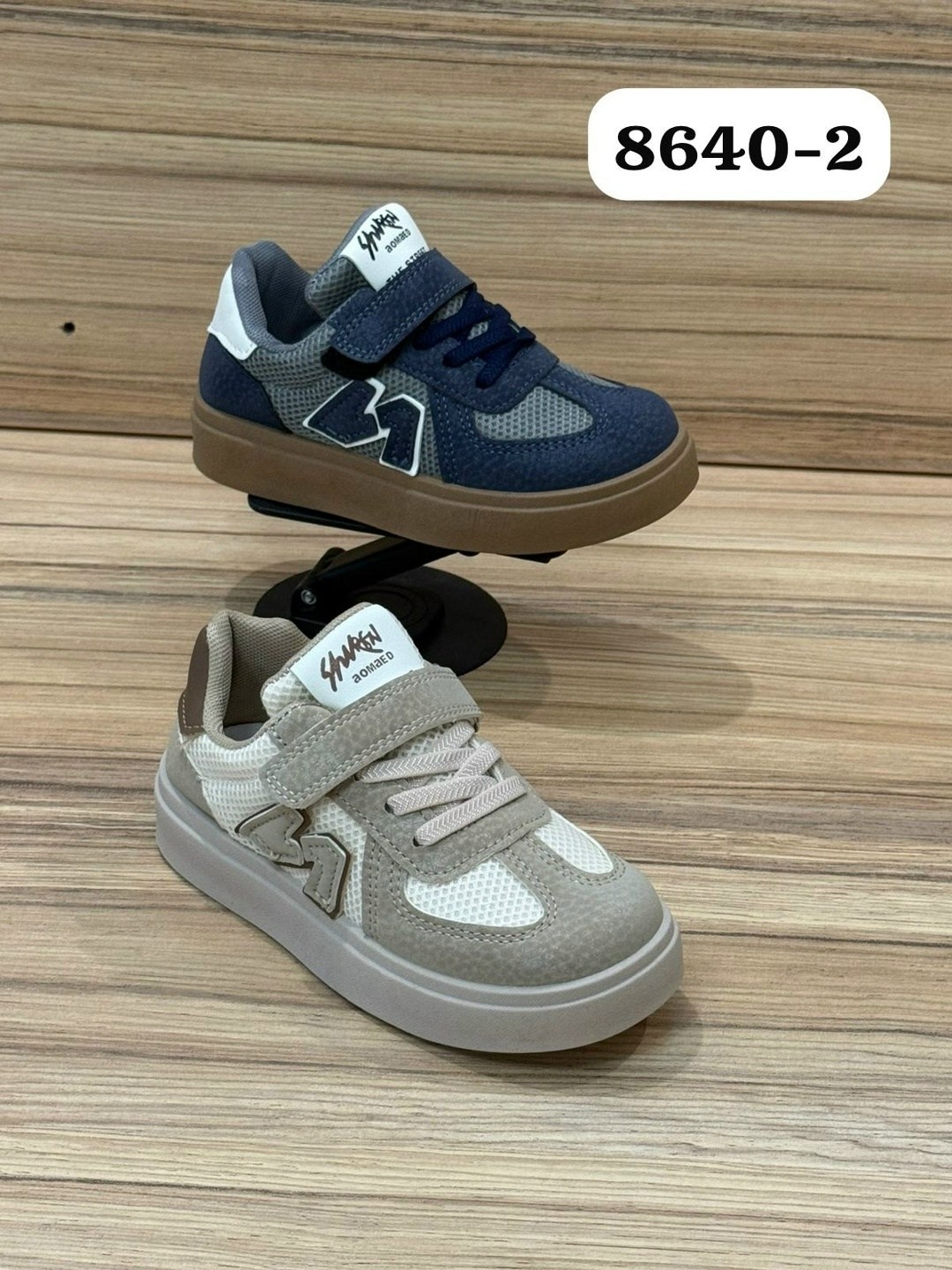 детские кроссовки,,кроссовка детская,детская ,кроссовки детская