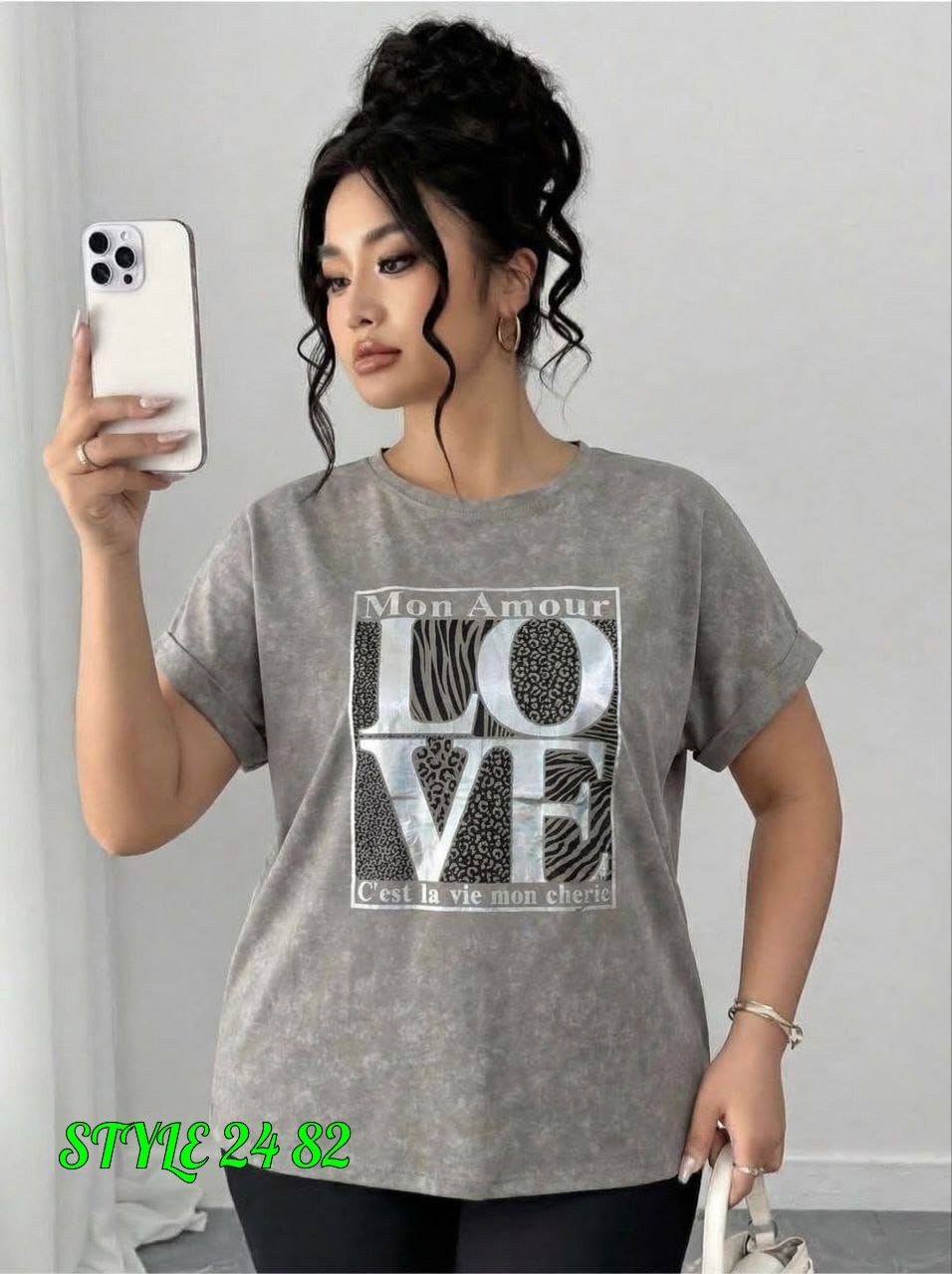 стильная кофта,кофта женская,, ,одежд