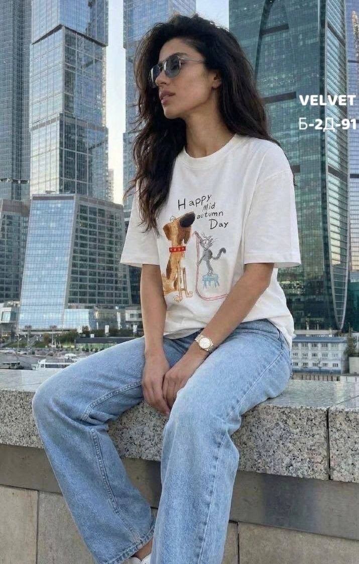 футболки женская оверсайз,футболки женская,футболки оверсайз с принтами,женская базовая футболка оверсайз,женская футболка оверсайз с принтом