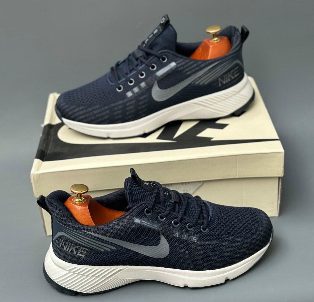 кроссовки nike,кроссовки мужские nike,кроссовки,кроссовка мужской,кроссовки для мужчин