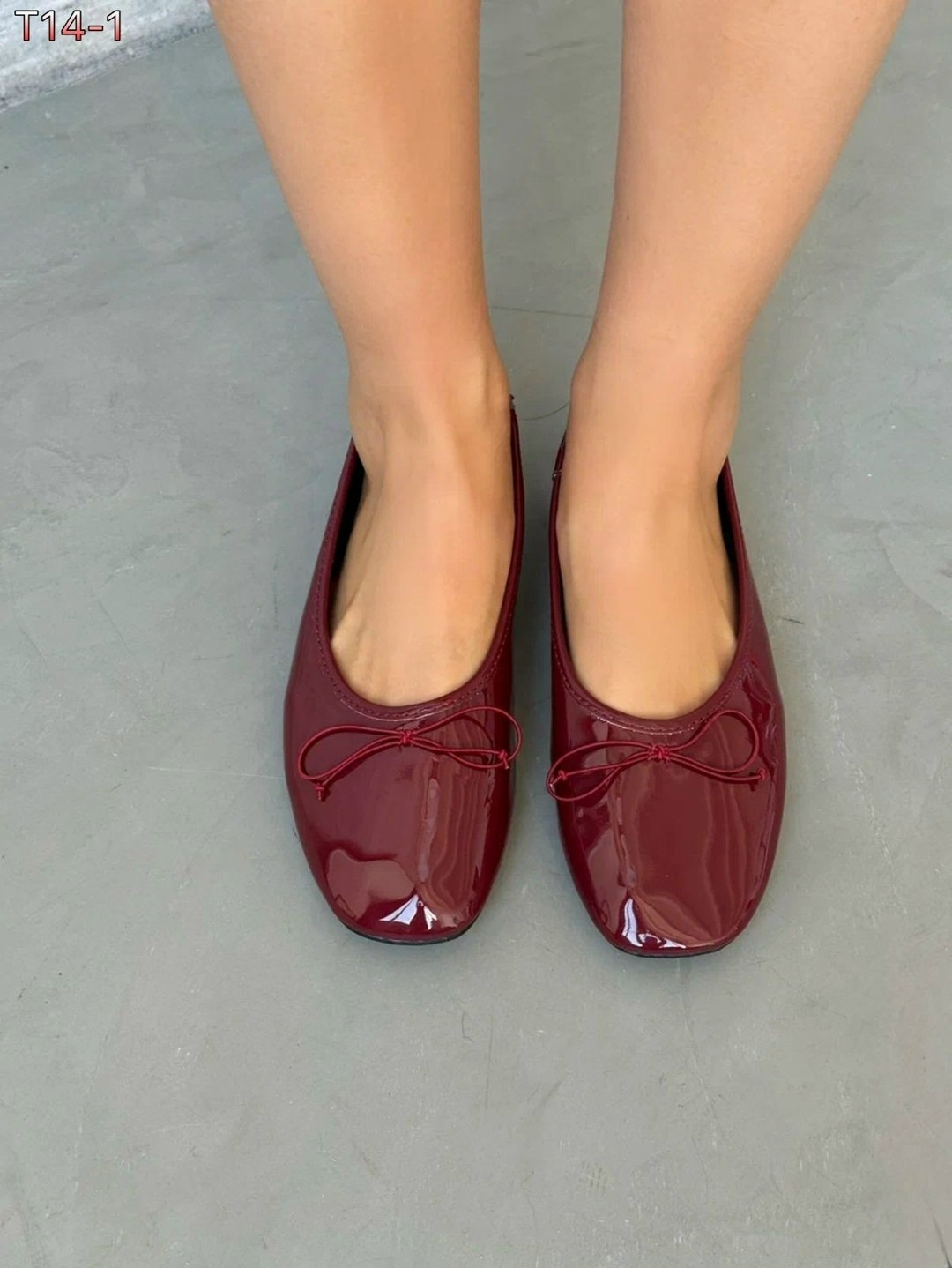 балетки,черные балетки,балетки женские,женская ,туфли лодочки женские