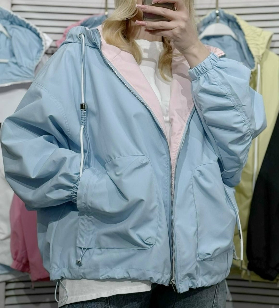 куртка модная,куртка,куртка свободная,куртка бомбер,стильная куртка