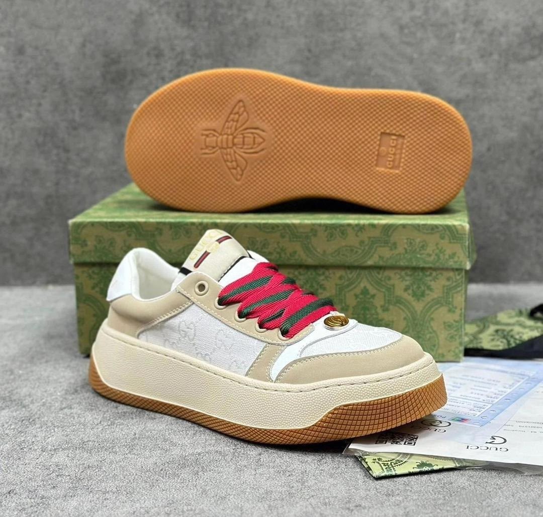 женские кроссовки gucci,кроссовки gucci,кроссовки гуччи женские,,кроссовки гуччи