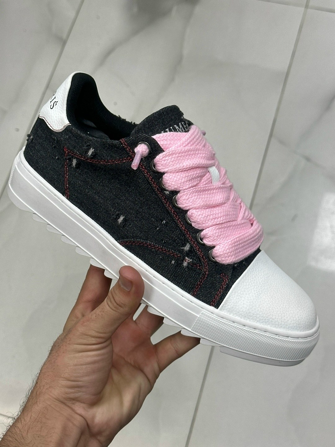 ,кеды женски, женская,кроссовки женскиe,кроссовки модные