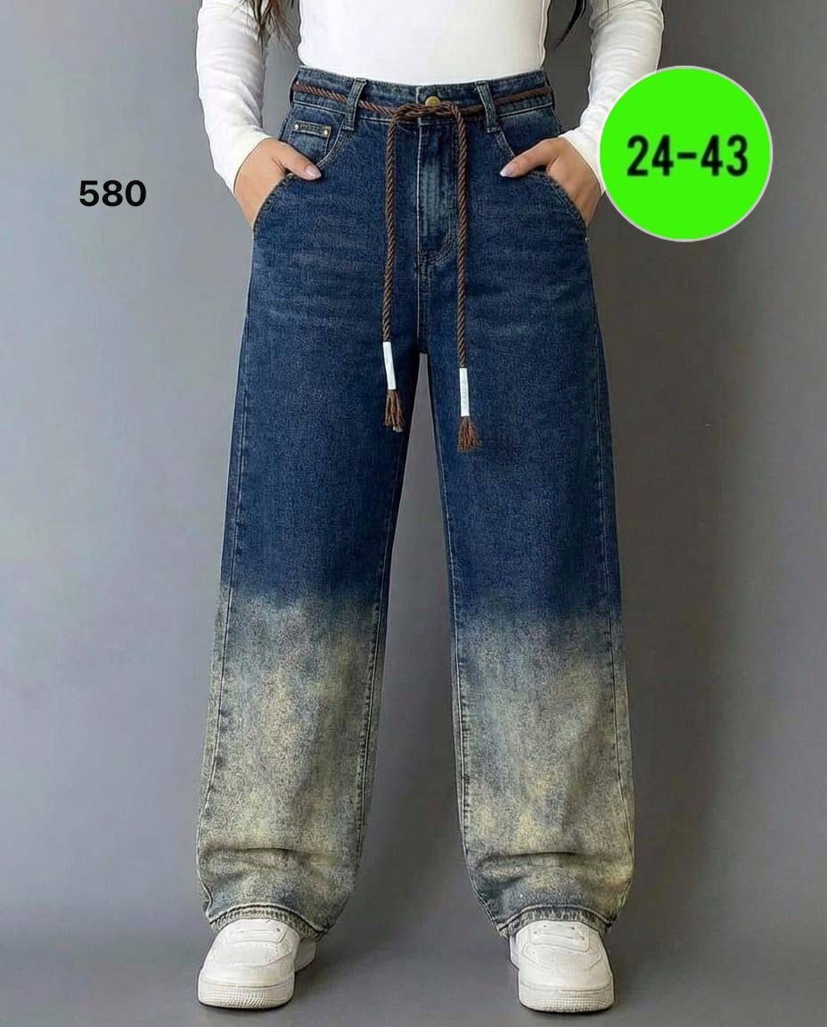 джинсы широкие,штаны джинсы,женские джинсы,джинсы брюки,джинсы женские широкие
