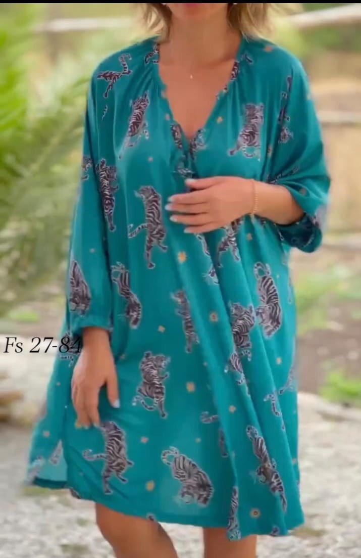 летнее платье туника,туника женская летняя,платье туника,летнее платье в стиле бохо,платье свободное летнее