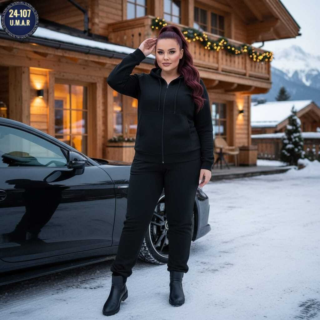 костюм женский спортивный большие размеры,женские спортивные костюмы,спортивный костюм женский большого размера,спортивные костюмы женские больших размеров,флисовые костюмы женские