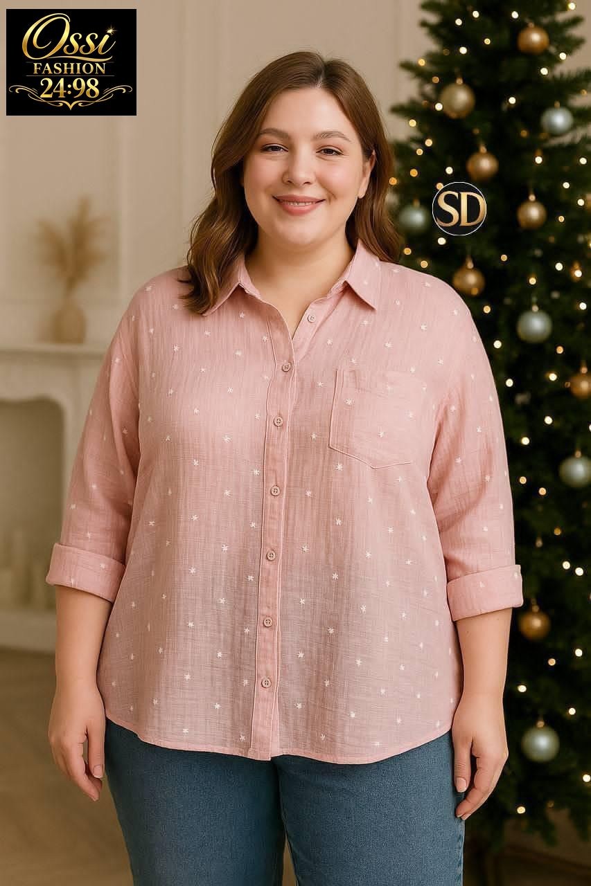 женская рубашка больших размеров,рубашка блузка большие размеры,рубашка женская,желтая рубашка,легкая блузка