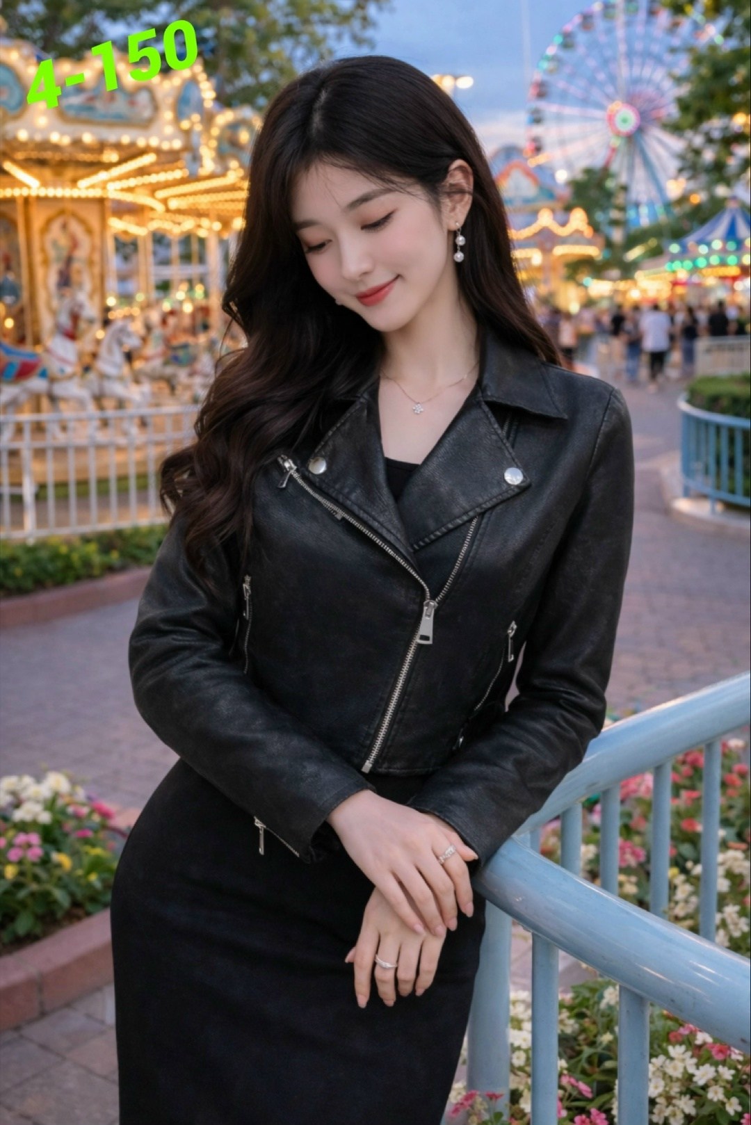 кожаная куртка женская,женская куртка из искусственной кожи,кожаная куртка,короткая кожаная куртка,женская короткая куртка из искусственной кожи