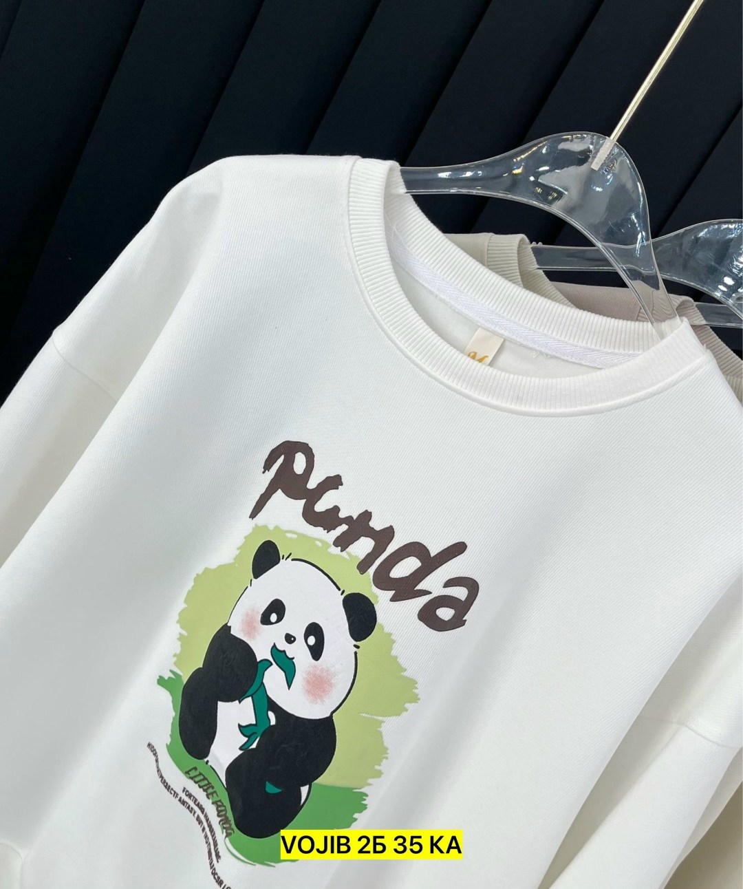 костюм спортивный женский,костюм спортивные женские костюмы,свитшот женская,костюм двойка,женская кофта