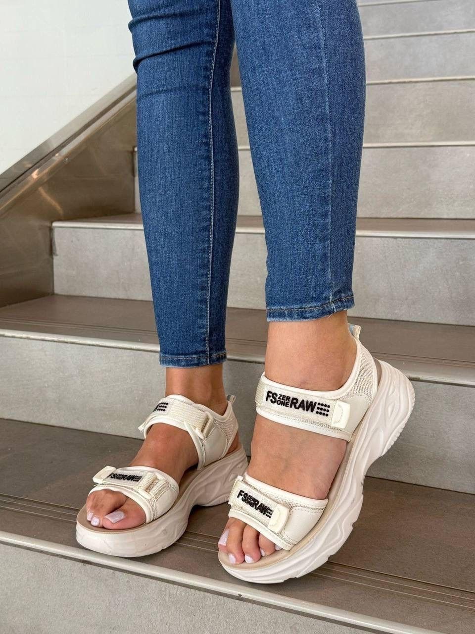 ,женские сандалии,сандалии спортивные,сандалии,босоножки сетка