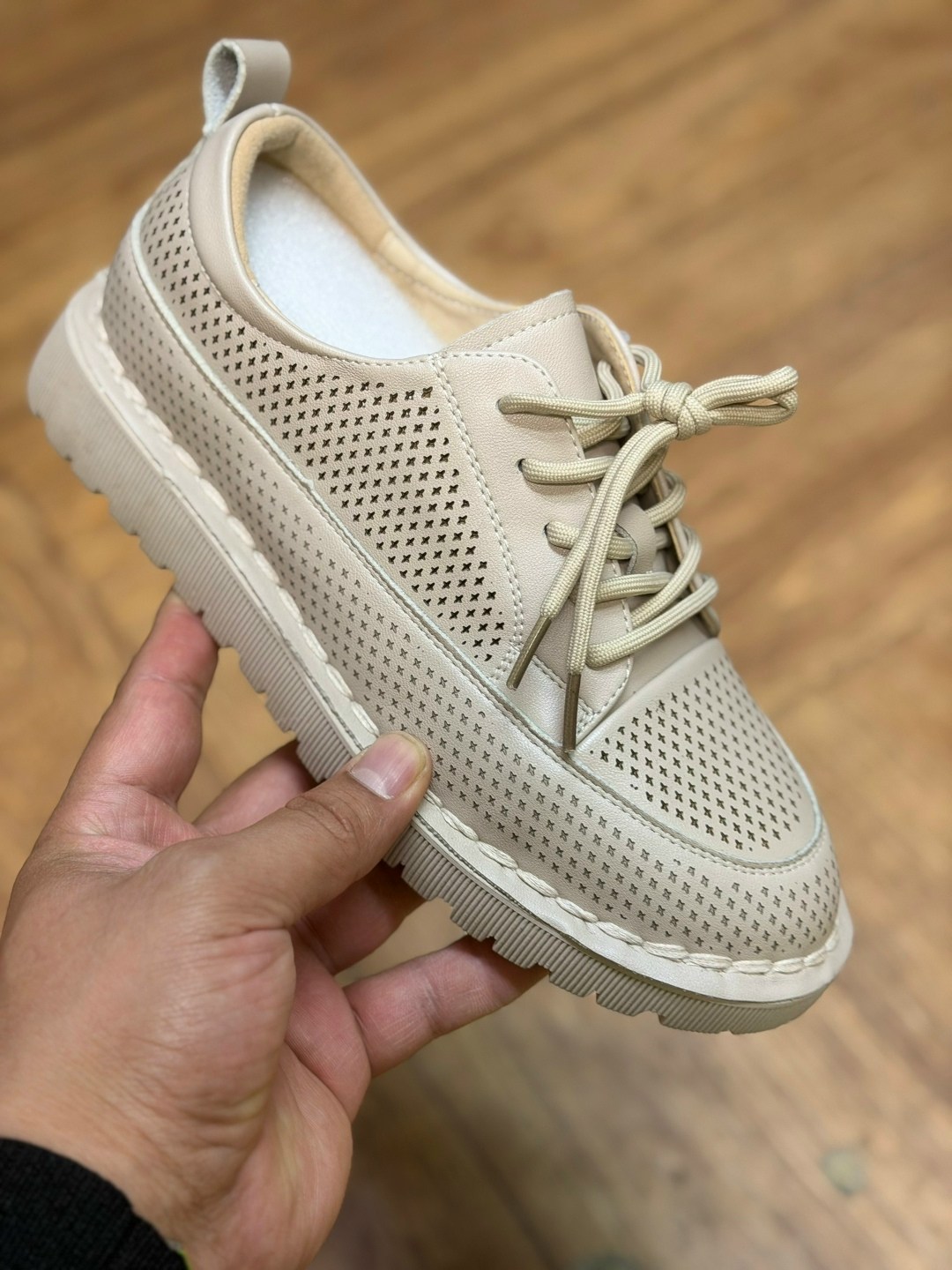 ,полуботинки женские, женская,обуви,повседневная