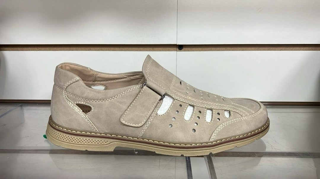 ,туфли для мальчика, для мальчика,обуви,туфли школьные