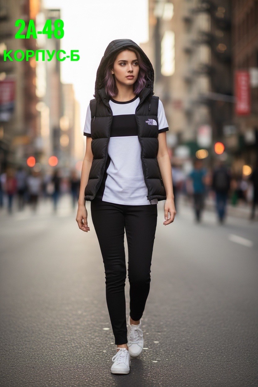 женский спортивный костюм,спортивный костюм,женский спортивный костюм nsd стиль,костюм тройка женский спортивный,костюм спортивный женский на флисе