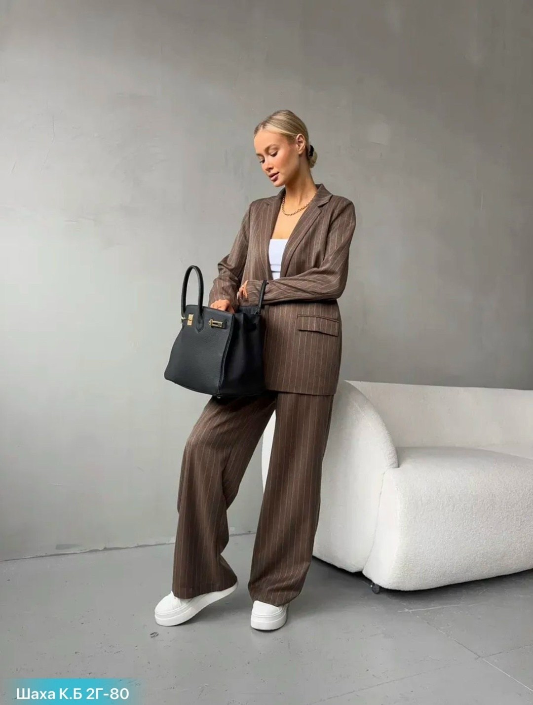 костюм брючный,классический брючный костюм,костюм классический,женский костюм брючный,серый брючный костюм