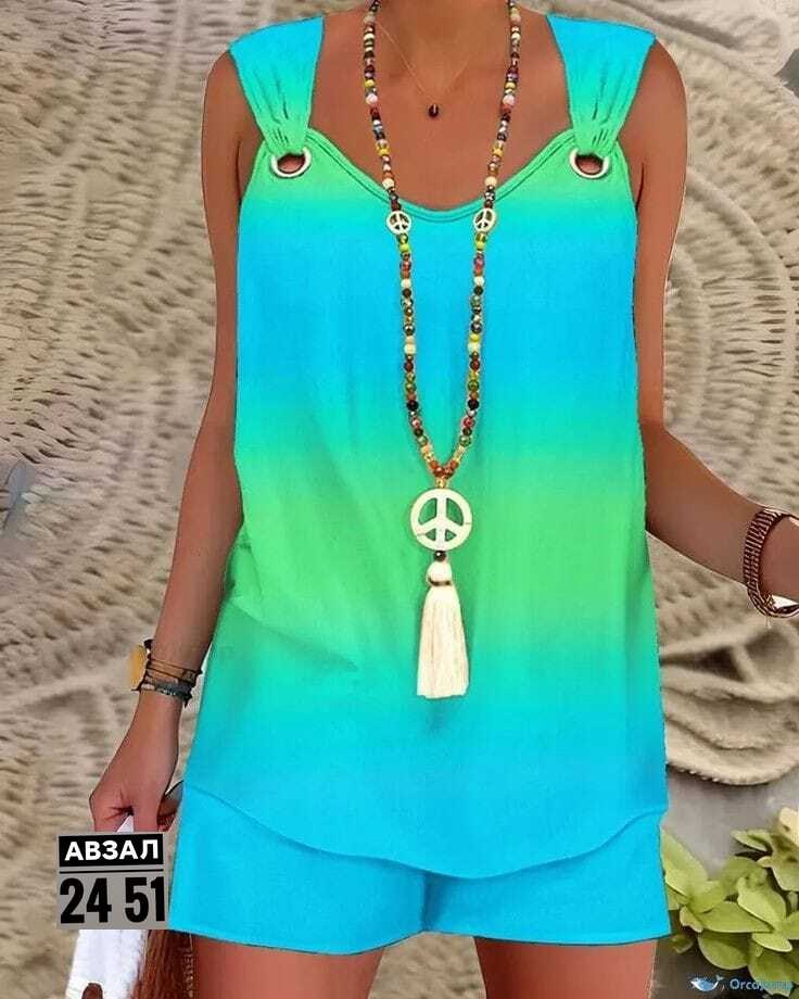 костюм женский,костюм двойка женская,костюм двойка,костюм женский тройка,летний костюм тройка