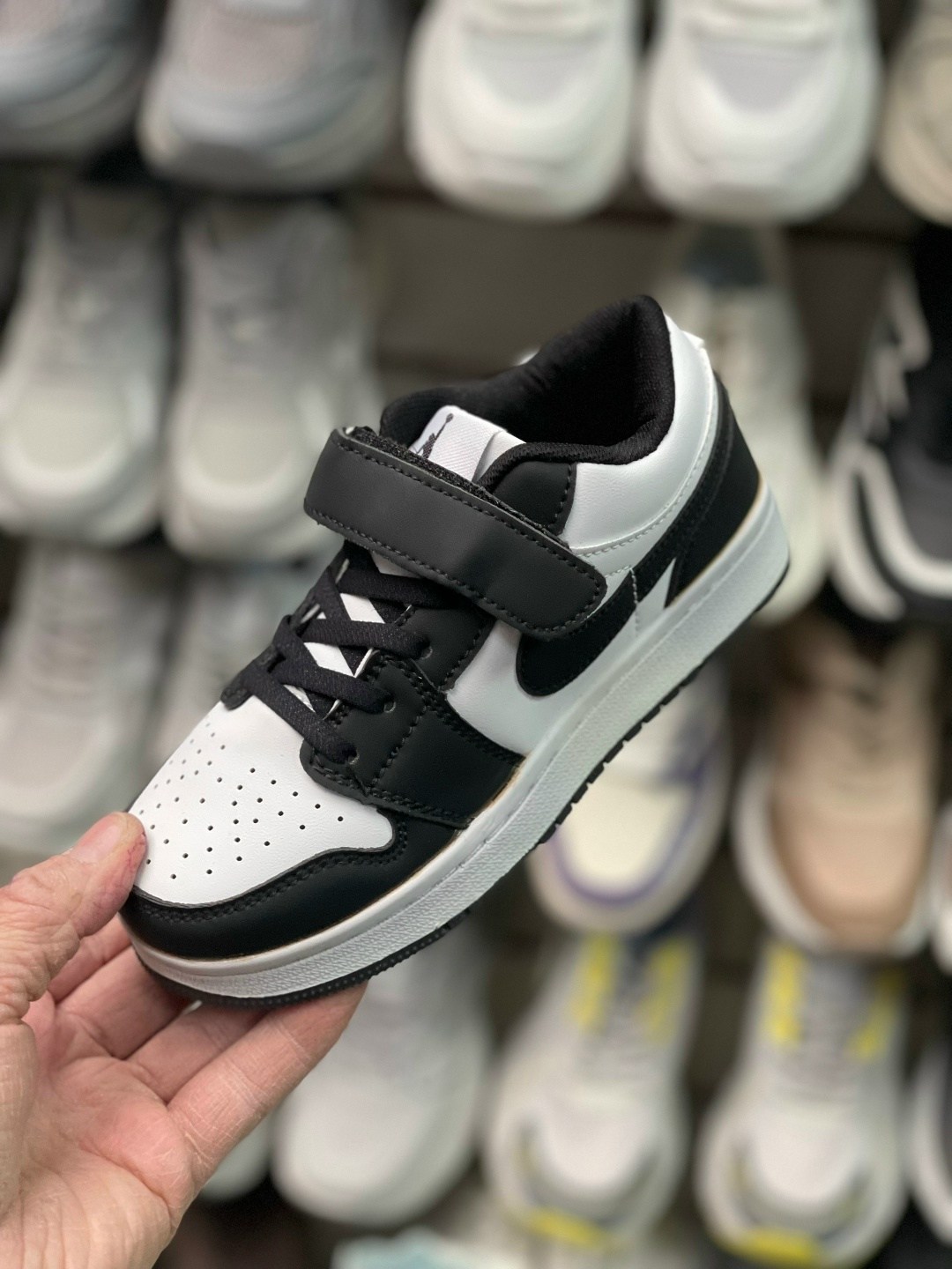 nike court borough low 2,кроссовки,кроссовки мальчику,кроссовки закрытые,модели обуви