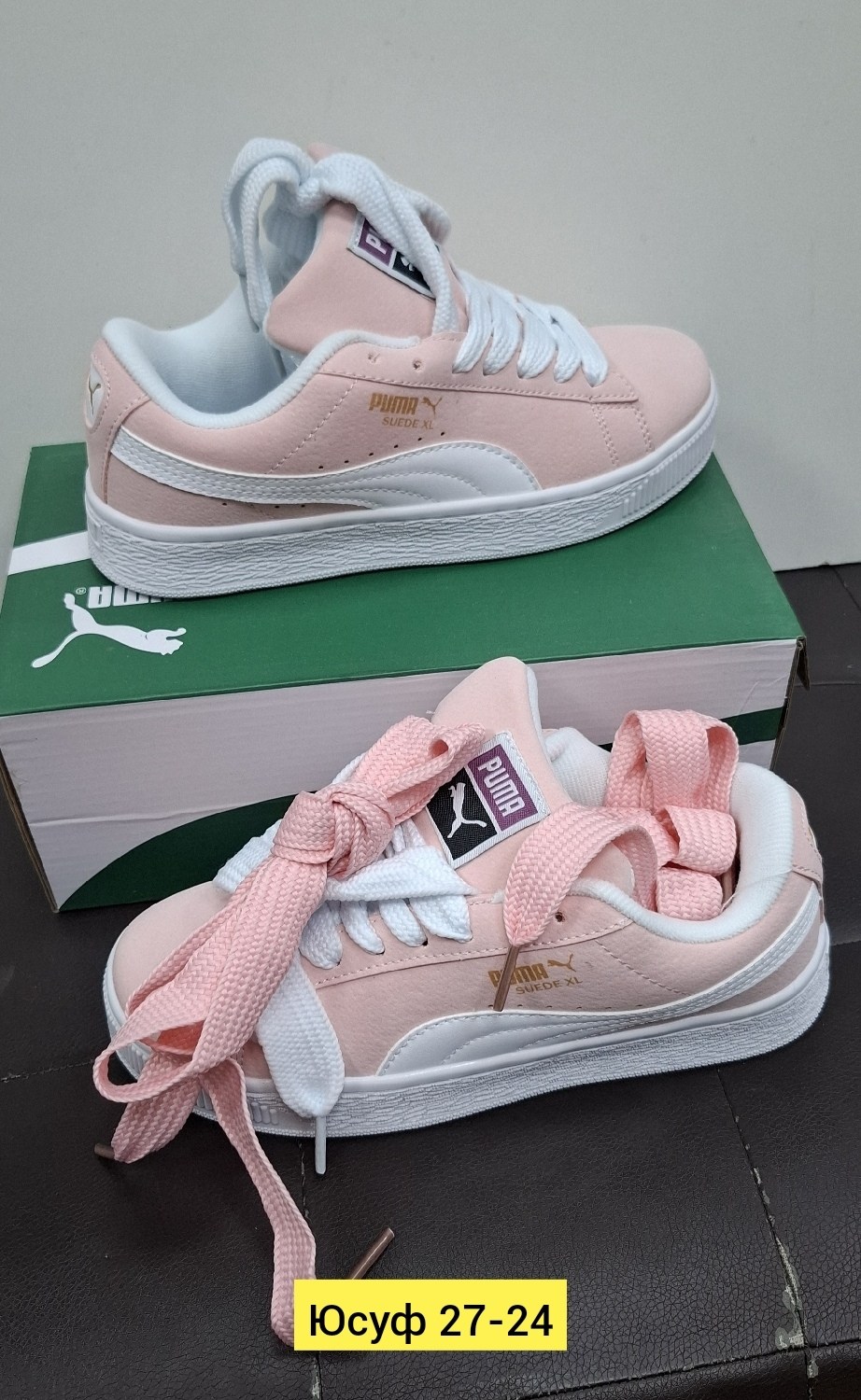 ,кроссовки puma женские,кеды puma suede heart jewel jr,кроссовки puma,puma suede