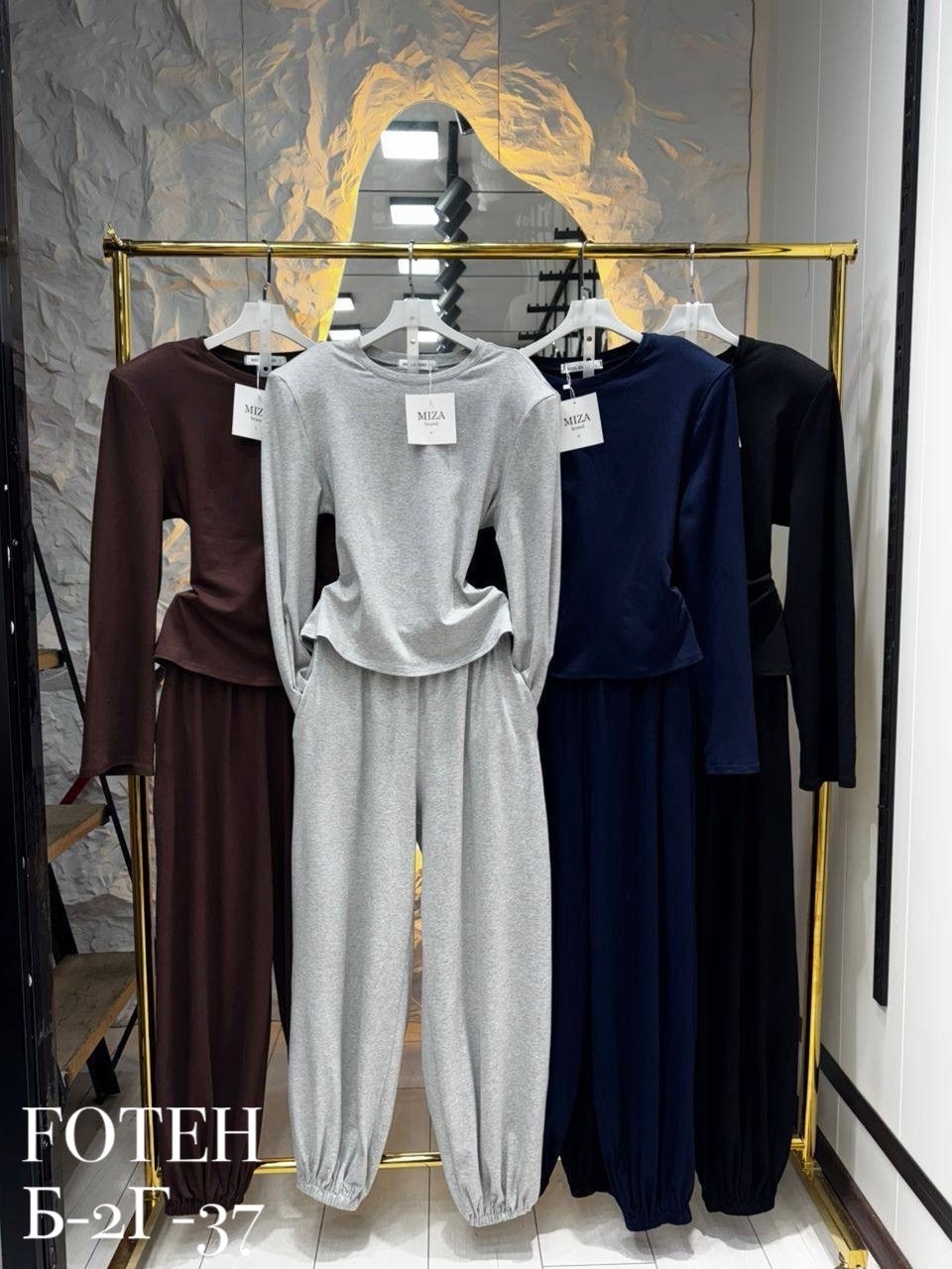 женский костюм,женский костюм двойка кашемировый брючный,брючный костюм двойка,костюм двойка женская,костюм брючный деловой двойка