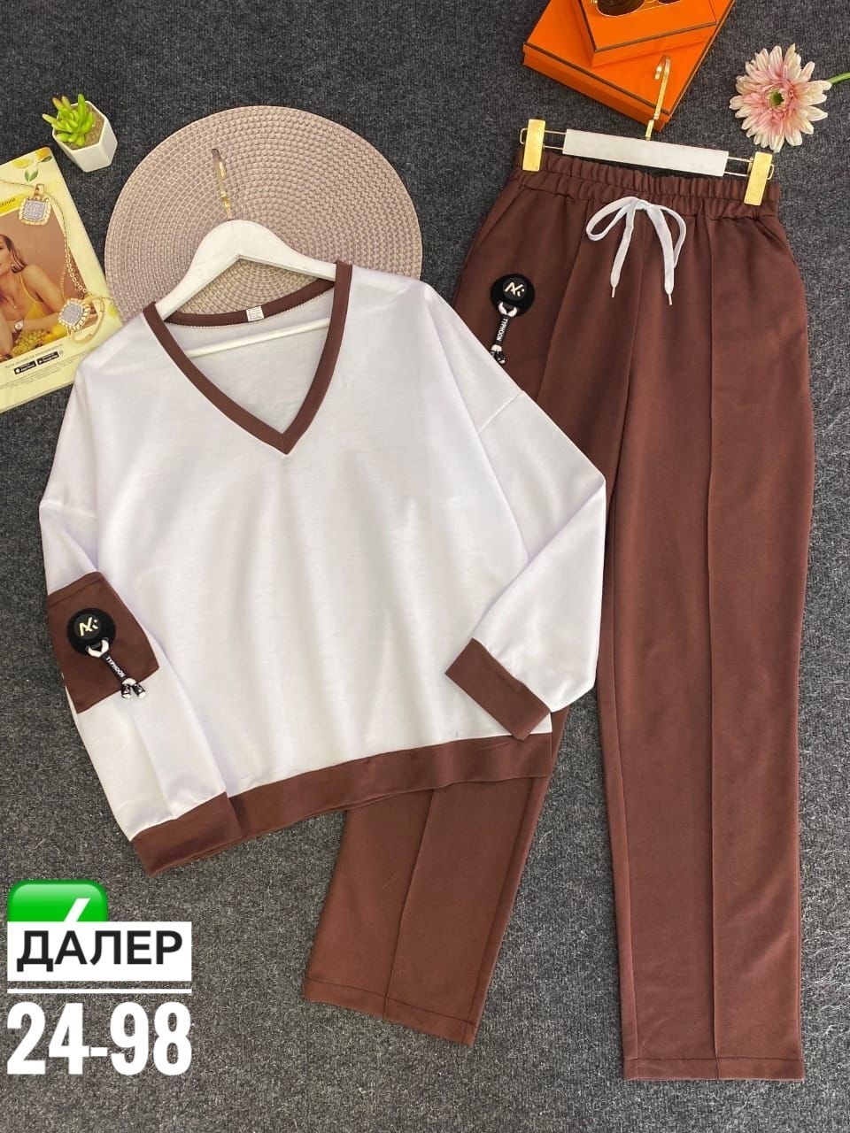 спортивные костюмы женские больших размеров ,костюм спортивные женские костюмы,костюм женский,костюм спортивный женский,трикотажные костюмы