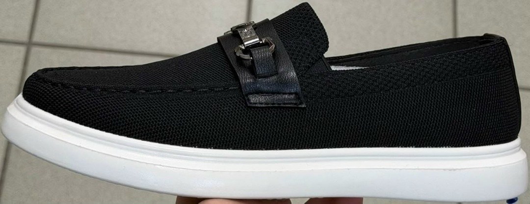 ,мужские кроссовки,кроссовка мужской,коричневые кроссовки, кэжуал