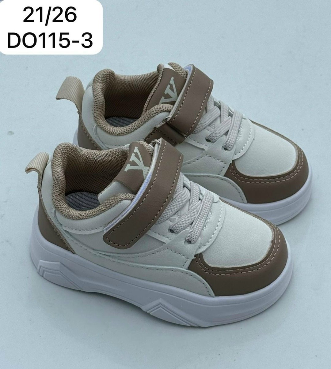 ,детские кроссовки,детская ,кроссовка детская,кеды детская