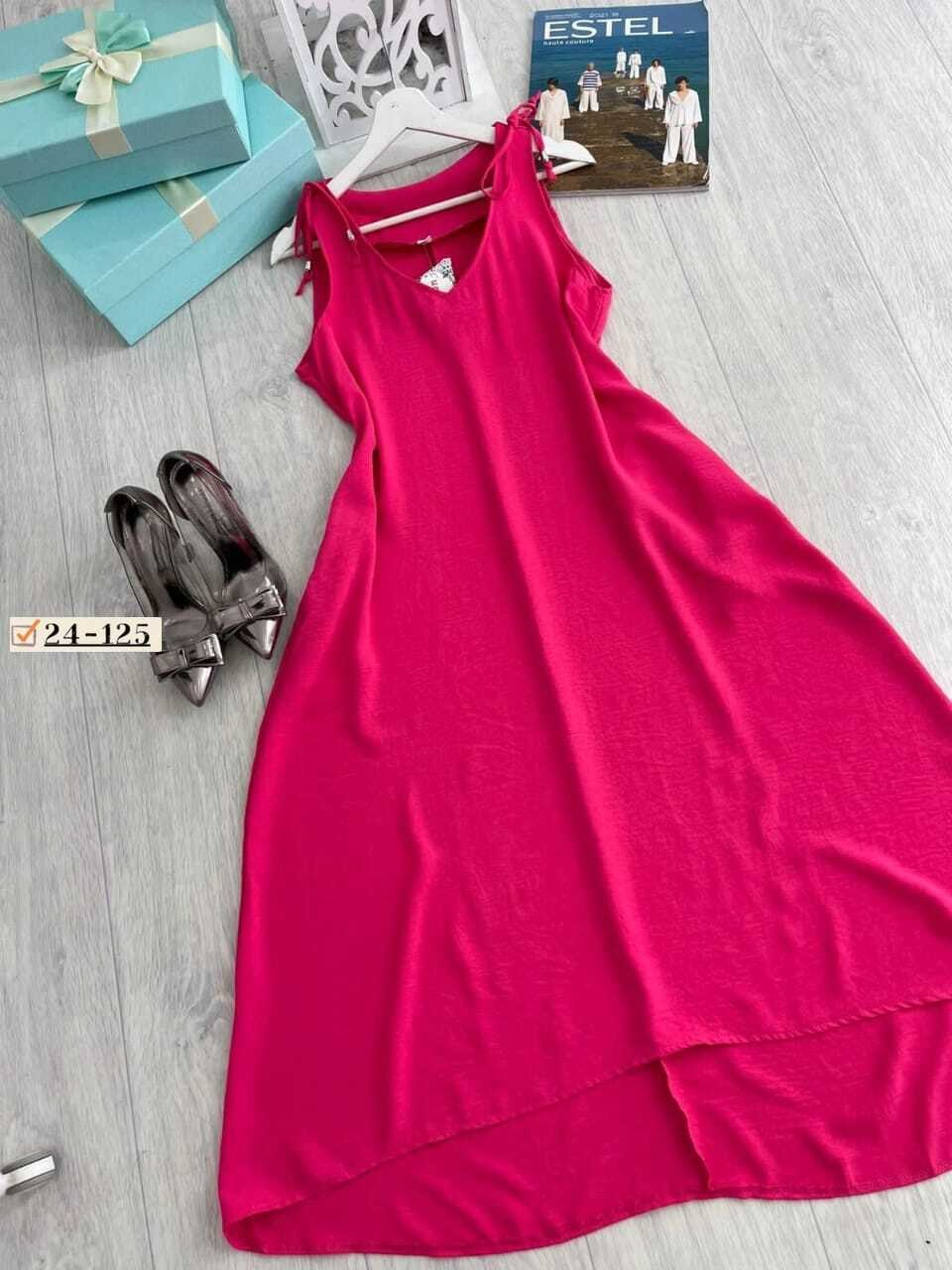 платье женской,платье сарафан,сарафан женский,платья,сарафан женский платье