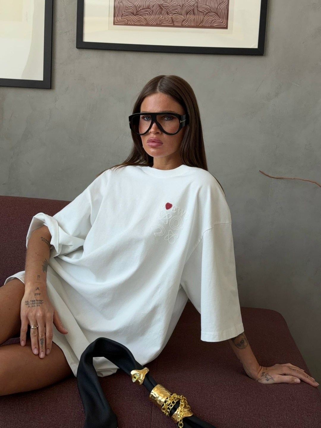 одежда для женщин,,модные образы,одежда стильная