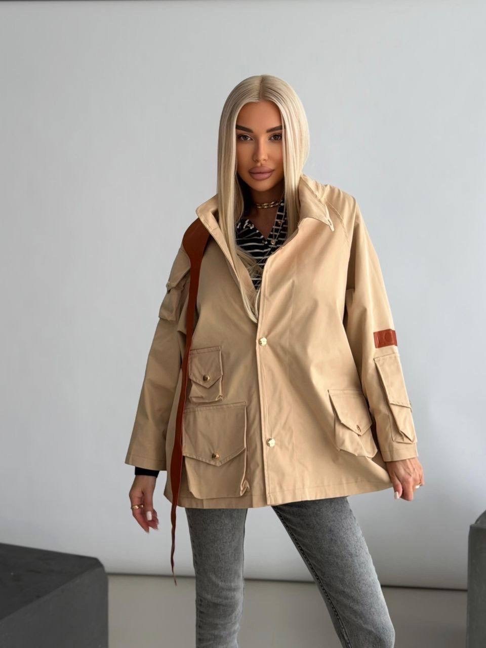 куртка бомбер,демисезонная куртка,стильная куртка,женская куртка,лёгкая куртка