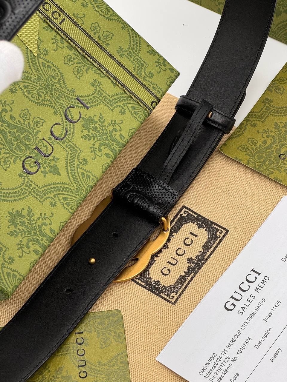 ремень женские gucci,gucci ремень,ремень гуччи двухсторонний,ремень гуччи женский оригинал,ремень gucci из натуральной кожи